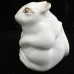Coalport Mouse 2.25" tall