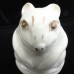 Coalport Mouse 2.25" tall
