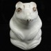Coalport Mouse 2.25" tall