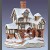 David Winter  Scrooge's Counting House 1987