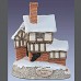 David Winter  Scrooge's Counting House 1987