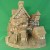 David Winter The Parsonage 1984 9.5" tall