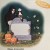 Department 56 Halloween Village Sign 56.53004