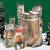 Department 56 Heathmoor Castle 56.58313
