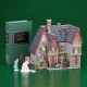 Department 56 Satis Manor Great Expectations 58310
