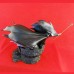 Disney Mistress of All Evil Maleficent 9" tall 