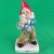 Goebel Co Boys Nick the Nightclub Singer 6.25" tall Gnome