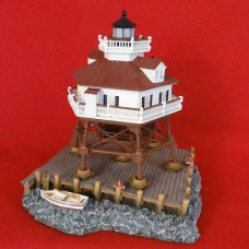 Harbour Lights Drum Point Maryland USA #440