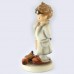 Hummel Doll Doctor HUM 127 5" tall