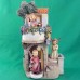 Hummel Festival Harmony Angel 3.2" tall HUM 173