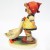 Hummel Goose Girl HUM47/0 5" tall