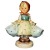 Hummel Mothers Darling HUM 175 5.5" tall