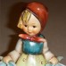 Hummel Mothers Darling HUM 175 5.5" tall