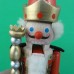 Hummel Nutcracker Sweet 6" tall HUM 2130 Hummel Nutcracker Sweet 6" tall HUM 2130