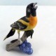 Kaiser Baltimore Oriole 5.5 inches tall #138