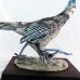Kaiser Roadrunner by Wolfgang Gawantka 9 inches tall