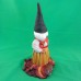 Klaus Wickl's Gnome Sophia 9.5" tall #238138