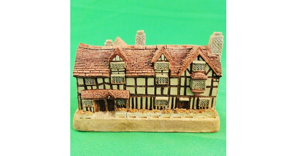 lilliput-lane-william-