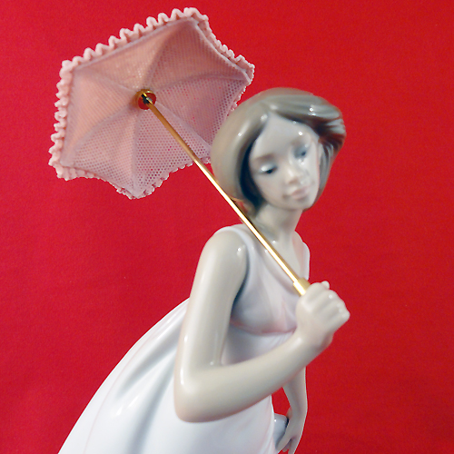 LLADRO リヤドロ 5721 Once Upon a Time LLADRO リヤドロ 5721 Once Upon a Time Lladro 5721 Once Upon