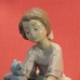 Lladro Best Friend 07620