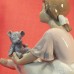 Lladro Best Friend 07620