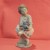 Lladro Best Friend 07620