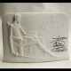 Lladro Dealers Sign