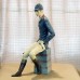Lladro Gentleman Equestrian 05324