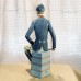 Lladro Gentleman Equestrian 05324