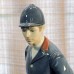 Lladro Gentleman Equestrian 05324