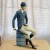 Lladro Gentleman Equestrian 05324
