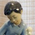 Lladro Growing Up Together 06983