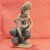 Lladro Little League Catcher 05290