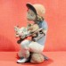 Lladro Little Riders 07623