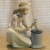 Lladro Loving Care 06087