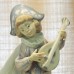 Lladro Mandoline Serenade 05696