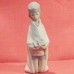 Lladro Melchor King 04673
