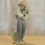 Lladro My Buddy 07609