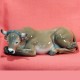 Lladro Ox 05482