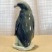 Lladro Penguin 05248