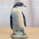 Lladro Penguin 05248