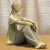 Lladro Reflective Pierrot 08155