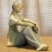 Lladro Reflective Pierrot 08155