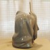 Lladro Saint Joseph 05476 7" tall