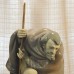 Lladro Saint Joseph 05476 7" tall