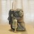 Lladro Saint Joseph 05476 7" tall