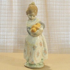Lladro Valencia 04841