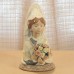 Lladro Valencian Flowers 05669
