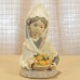 Lladro Valencian Oranges 05668