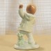 Lladro Watch Out Here It Comes 08167